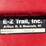 ez-trail-860-image-12