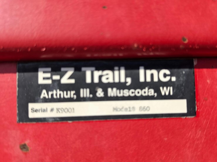 ez-trail-860-image-12