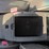 2006-hummer-h3-image-48