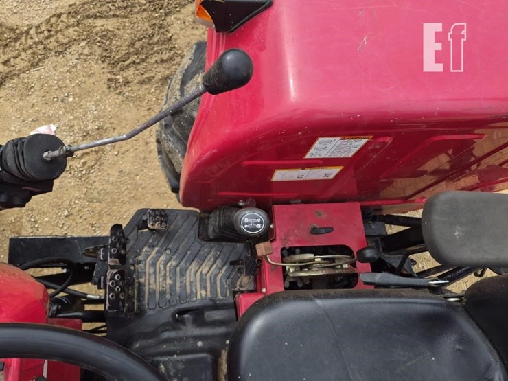 mahindra-5555-image-12