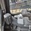 2020-deere-330g-image-12