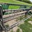 john-deere-915-image-12