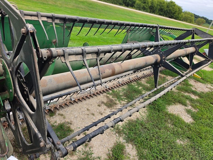 john-deere-915-image-12