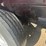 1995-peterbilt-357-image-16