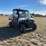 2018-bobcat-3400-image-5