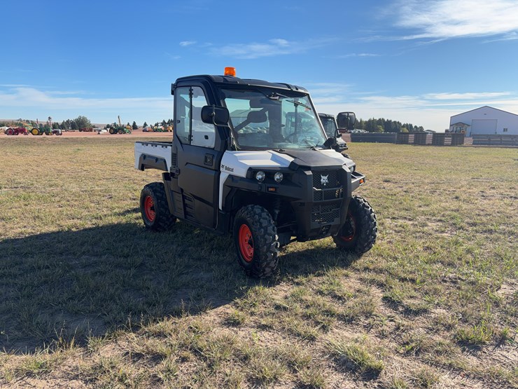 2018-bobcat-3400-image-5