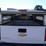 2016-chevrolet-colorado-image-12