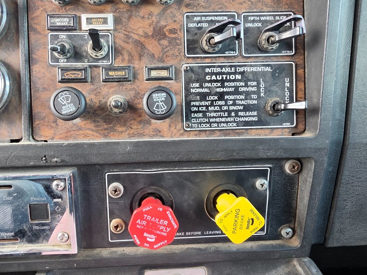 1987-kenworth-w900-image-51