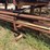 #54007-•-99"-x-80"-x-102"-pipe-rack-w/-contents-inv#54007-image-9