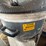 #53546-•-central-machinery-70gal-industrial-dust-collector-61790-inv#53546-image-1