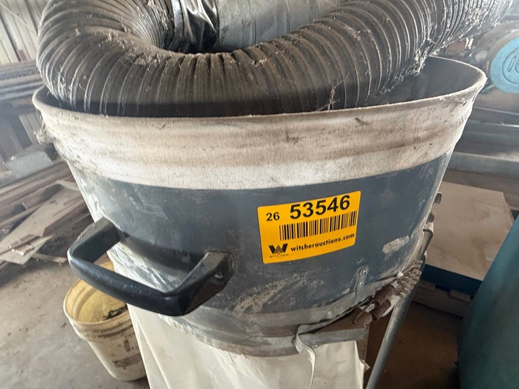 #53546-•-central-machinery-70gal-industrial-dust-collector-61790-inv#53546-image-1