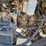 #25415-•-rosco-sweeper-broom-image-18