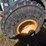 deere-444j-image-77