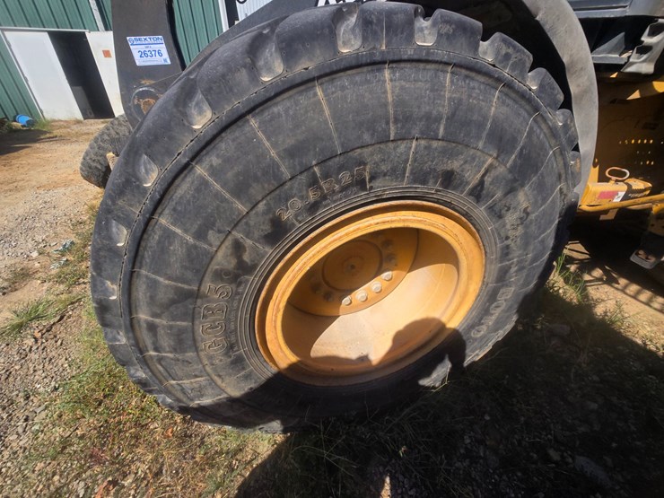 deere-444j-image-77