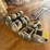 #53516-•-sirco-front-under-mount-suspension-hangers-inv#53516-image-3
