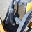 2019-deere-210l-image-10