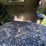 #25407-•-2005-volvo-vhd-quad-axle-dump-truck-image-56