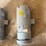 #53555-•-baldor-motor-inv#53555-image-4