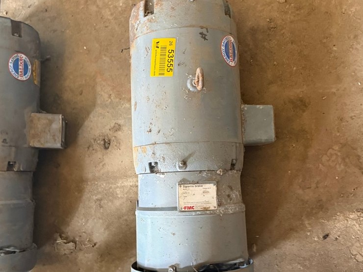 #53555-•-baldor-motor-inv#53555-image-4