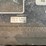 #53541-•-arlyn-scale-co-300d-500lb-electronic-scale-4483-inv#53541-image-8