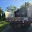 2014-chevrolet-3500-image-7