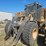 deere-444j-image-1