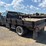 2008-ford-f350-image-7