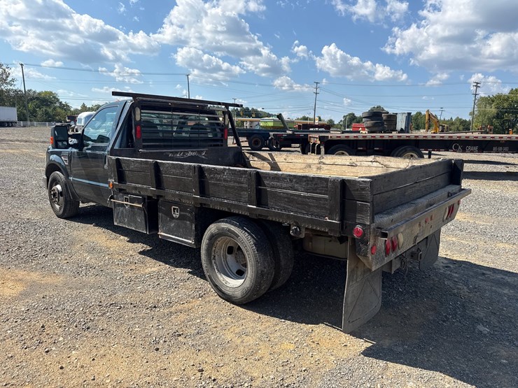 2008-ford-f350-image-7