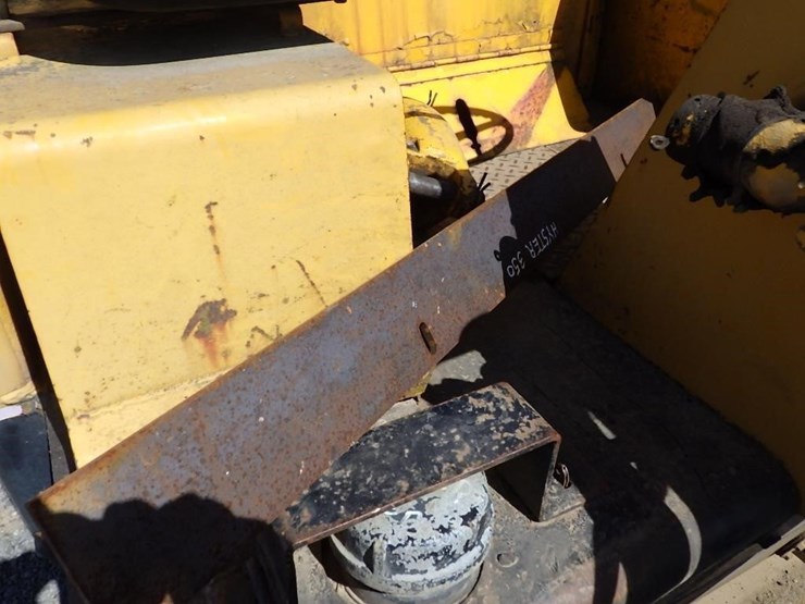 hyster-c350b-image-33