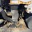 2004-freightliner-fc80-image-16