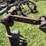 allis-chalmers-14”-one-bottom-moldboard-plow-image-13