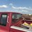 1993-ford-f250-image-18