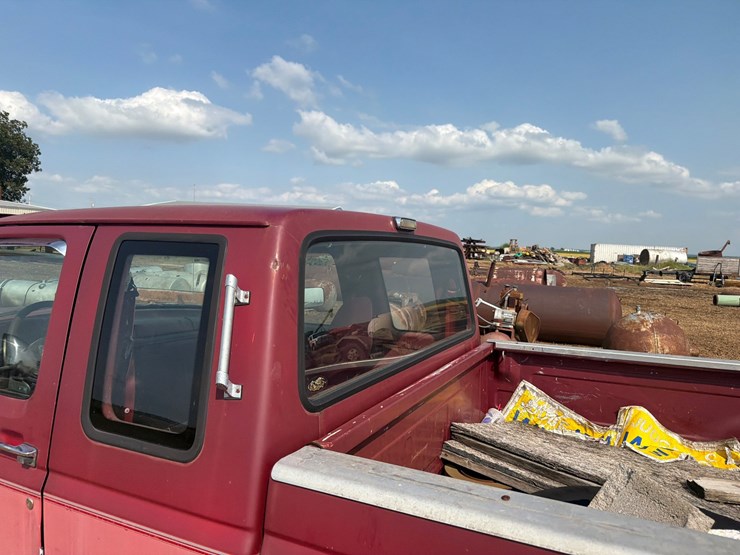 1993-ford-f250-image-18