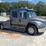 2007-freightliner-m2-106-image-12