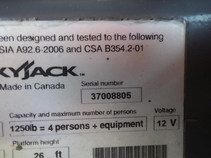 skyjack-sj6826rt-image-31