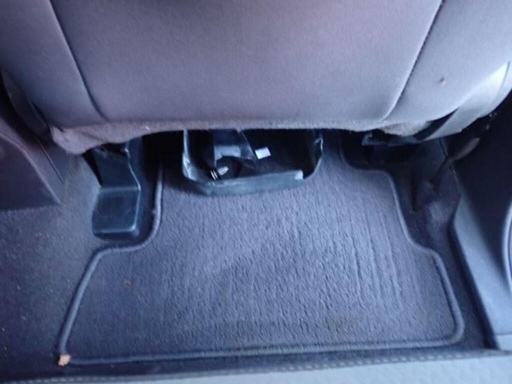 2019-ford-escape-image-36