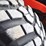 2021-kubota-m4-071-image-82