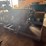 #53552-•-mvp-ingersoll-rand-machine-inv#53552-image-5