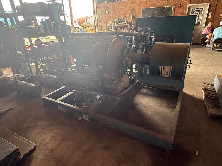 #53552-•-mvp-ingersoll-rand-machine-inv#53552-image-5