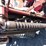 toro-reelmaster-450d-image-18