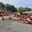 #25417-•-eagle-30x50-conveyor-image-14