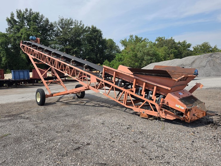 #25417-•-eagle-30x50-conveyor-image-14