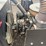 generac-generator-image-6