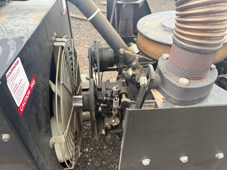 generac-generator-image-6