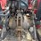 massey-ferguson-362-image-11