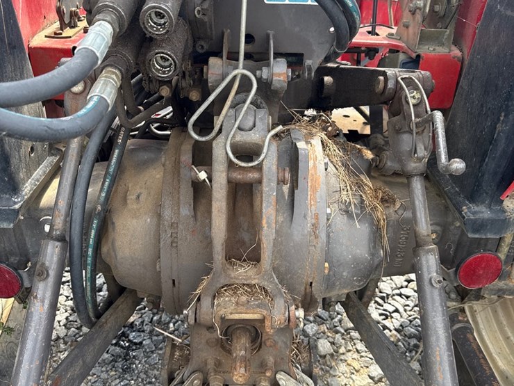 massey-ferguson-362-image-11