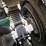 #25407-•-2005-volvo-vhd-quad-axle-dump-truck-image-122