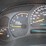 2004-chevrolet-2500hd-image-31