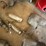 #53554-•-air-compressor-&-air-guns-inv#53554-image-12