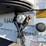 2013-utility-reefer-van-image-9